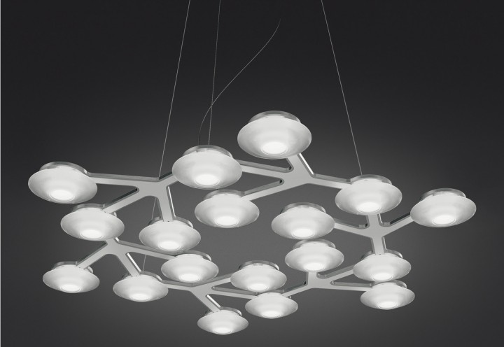 ARAM STORE – TOP LIGHTING PRODUCTS