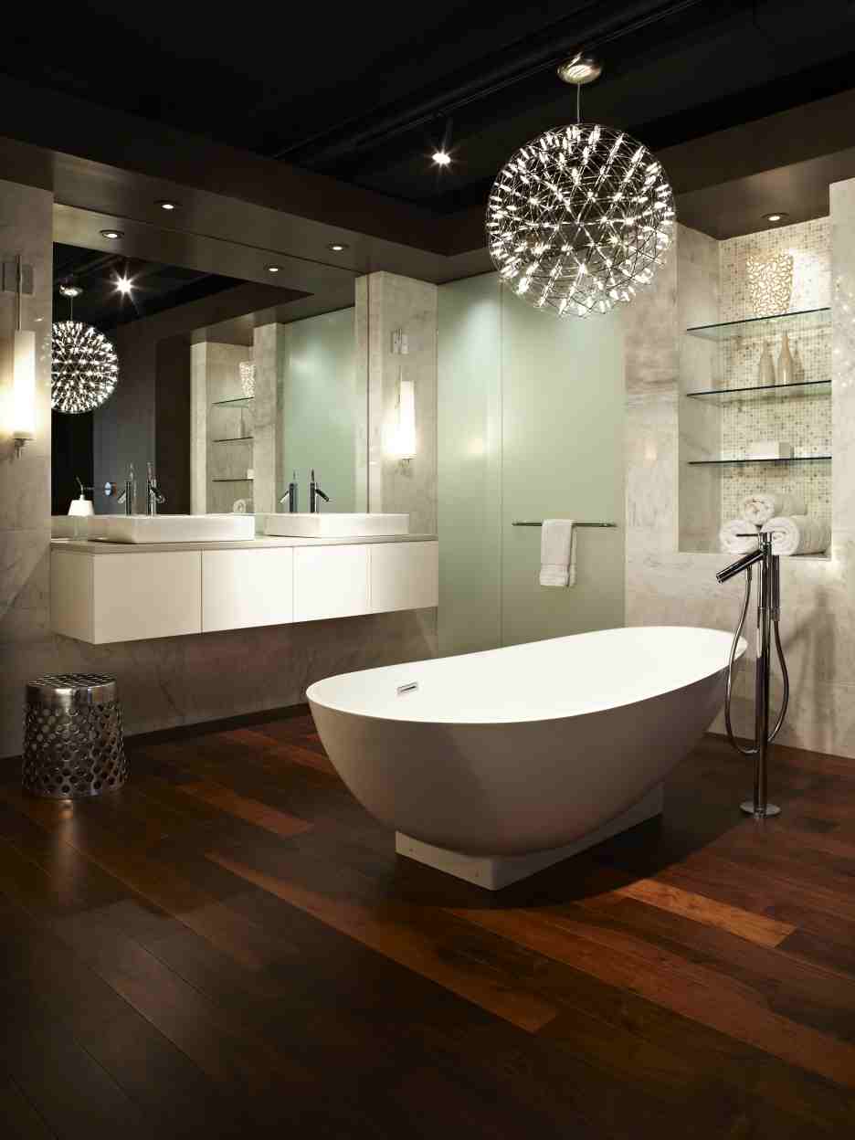 wood-floor-tiles-modern-bathroom-tiles-and-walls-ideas