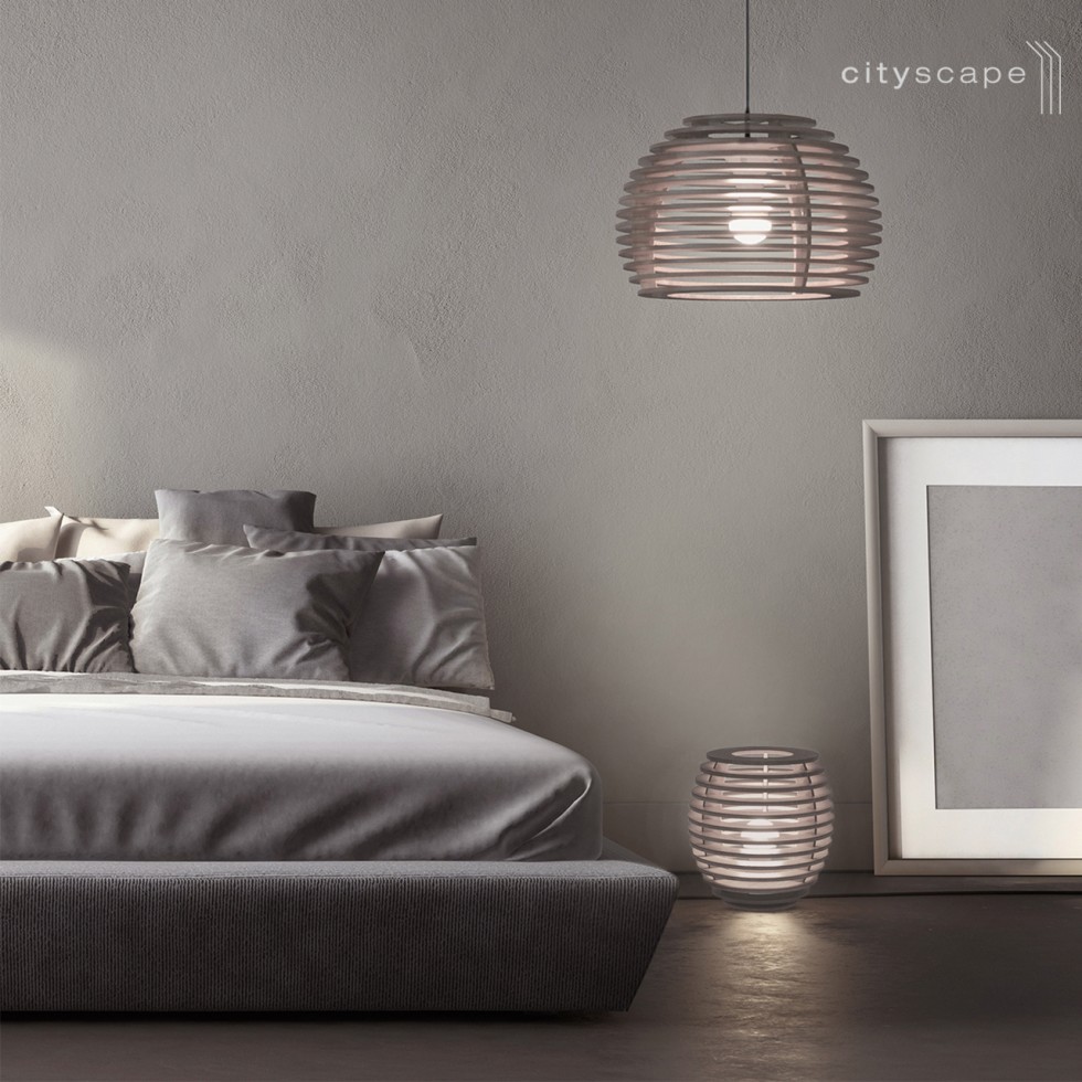 Find Honey Lamp by Cityscape Architects design