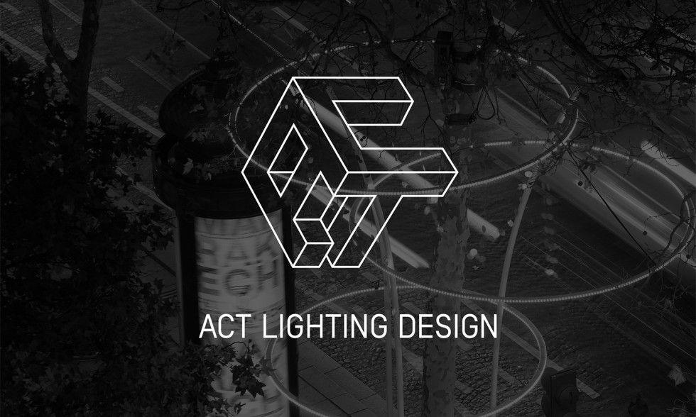 The best lighting design stores in Brussels ambiance act