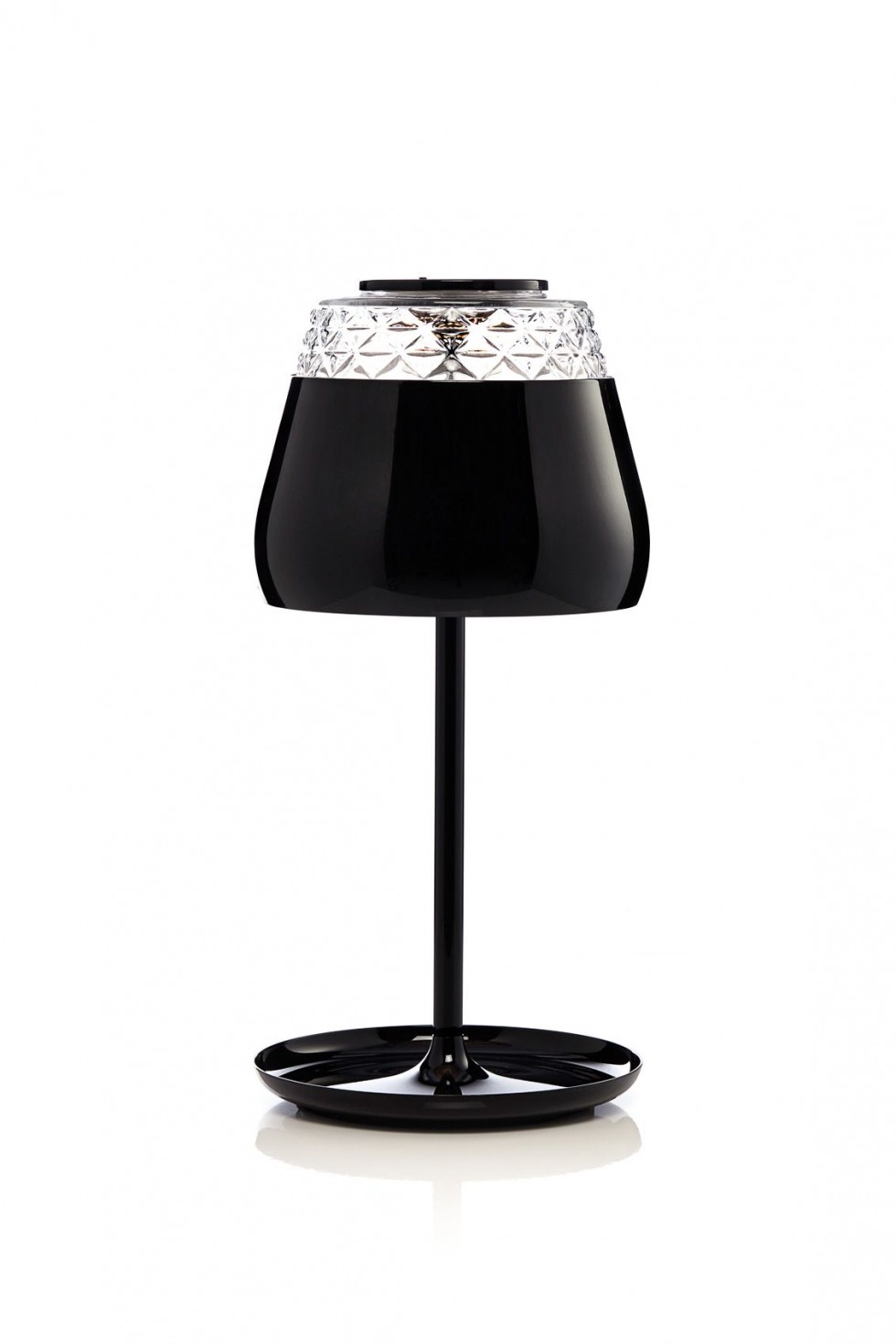 Ultimate Design of Lighting by Marcel Wanders table lamp